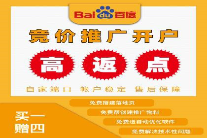 SEM竞价托管服务助力企业广告升级